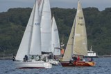 general start whyw24 mon 750 7921